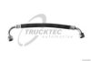 TRUCKTEC AUTOMOTIVE 01.18.911 Oil Hose